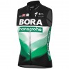 2020 Bora-Hansgrohe Gilet N001